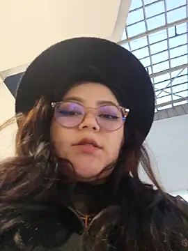 Sakura 0505 online show from 02/26/25, 11:26