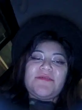 Sakura 0505 online show from 02/27/25, 02:32