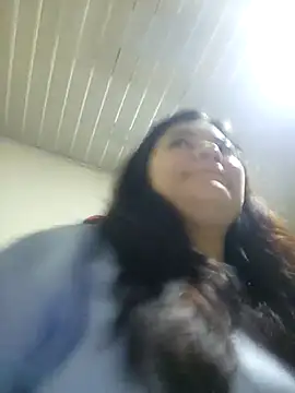 Sakura 0505 online show from 02/28/25, 12:54