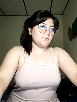 Sakura 0505 online show from 02/28/25, 03:59