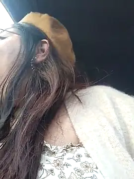 Sakura 0505 online show from 02/28/25, 10:06