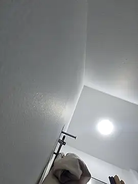 Sakura 0505 online show from 03/01/25, 01:11