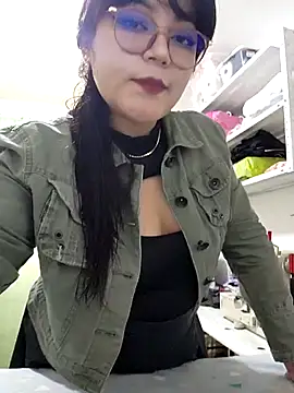 Sakura 0505 online show from 03/01/25, 09:59