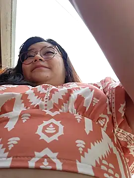 Sakura 0505 online show from 03/02/25, 09:22