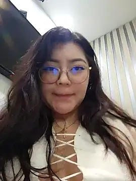 Sakura 0505 online show from 03/04/25, 01:38