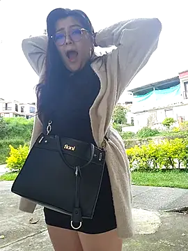 Sakura 0505 online show from 03/05/25, 08:10