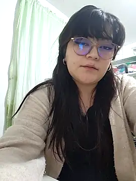 Sakura 0505 online show from 03/06/25, 12:32