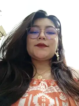 Sakura 0505 online show from 03/06/25, 09:09