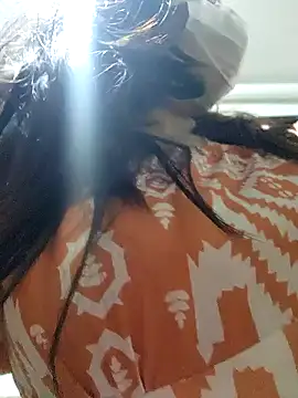 Sakura 0505 online show from 03/07/25, 12:58