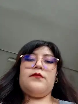 Sakura 0505 online show from 03/07/25, 08:00