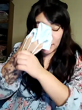 Sakura 0505 online show from 03/08/25, 01:28