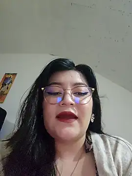 Sakura 0505 online show from 03/08/25, 10:45