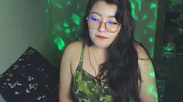 Sakura 0505 online show from 03/09/25, 01:46