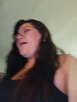 Sakura 0505 online show from 03/09/25, 07:26