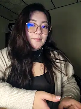 Sakura 0505 online show from 03/11/25, 12:22