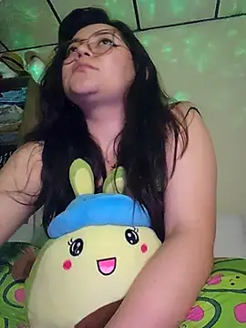 Sakura 0505 online show from 03/11/25, 03:26