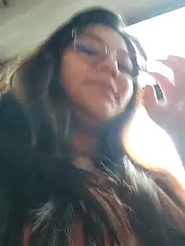 Sakura 0505 online show from 03/11/25, 08:20