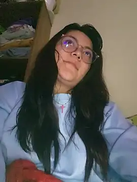 Sakura 0505 online show from 03/12/25, 03:57