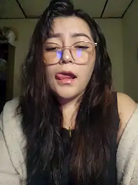 Sakura 0505 online show from 03/12/25, 10:39