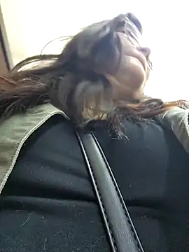 Sakura 0505 online show from 03/13/25, 08:11