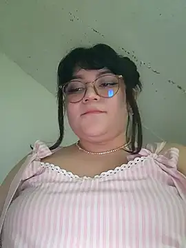 Sakura 0505 online show from 03/14/25, 09:43