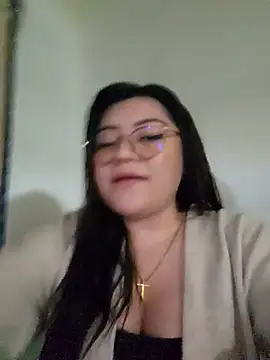 Sakura 0505 online show from 03/16/25, 08:32