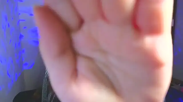 Sakura 0505 online show from 03/17/25, 07:15