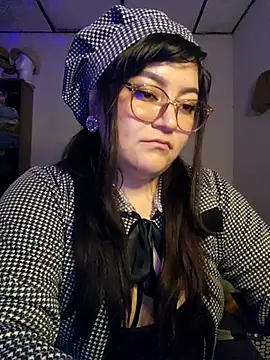 Sakura 0505 online show from 03/17/25, 10:17