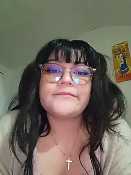 Sakura 0505 online show from 03/19/25, 07:17