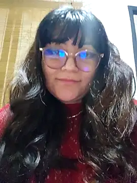 Sakura 0505 online show from 03/22/25, 01:43