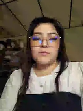 Sakura 0505 online show from 03/22/25, 08:37