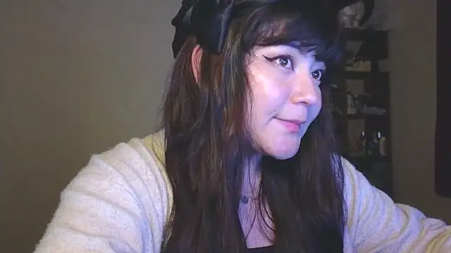 Sakura 0505 online show from 03/22/25, 11:42