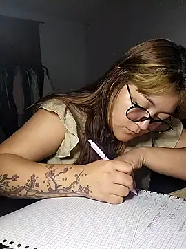 Sakura 0505 online show from 09/17/25, 11:39