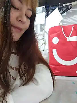 Sakura 0505 online show from 09/20/25, 09:16