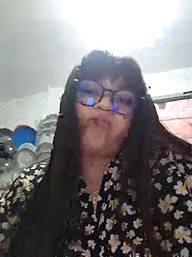 Sakura 0505 online show from 09/25/25, 09:18