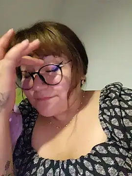 Sakura 0505 online show from 10/04/25, 12:19