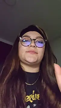 Sakura 0505 online show from 10/24/25, 01:13