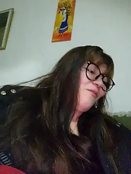 Sakura 0505 online show from 11/07/25, 01:27