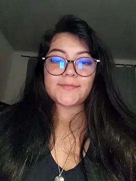 Sakura 0505 online show from 02/03/26, 11:54