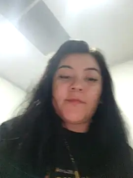 Sakura 0505 online show from 02/05/26, 02:49