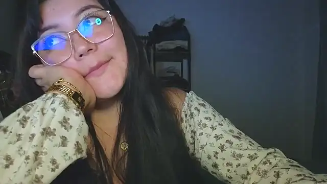 Sakura 0505 online show from 03/06/26, 12:40