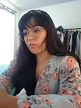 Sakura 0505 online show from 03/13/26, 07:20