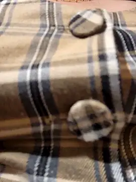 Sakura 0505 online show from 04/09/26, 09:31