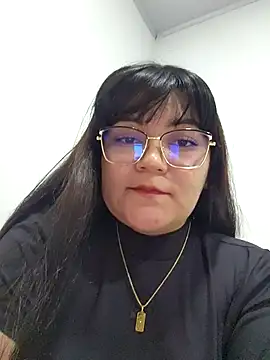Sakura 0505 online show from 05/24/26, 12:04