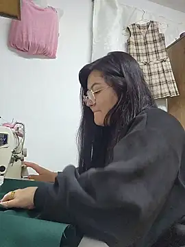 Sakura 0505 online show from 06/02/26, 06:04