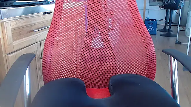 Lisa Sack online show from 02/07/26, 09:24