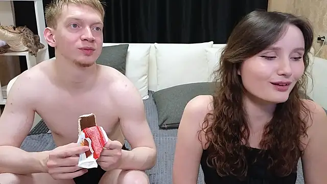 loossers online show from 03/15/25, 08:58