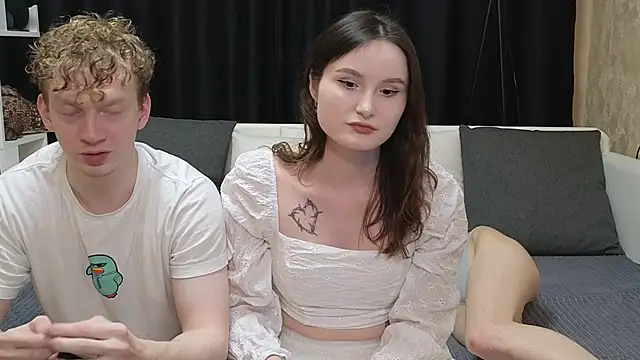 loossers online show from 04/08/26, 03:12