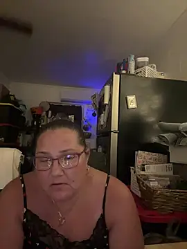Sexynikki6969xh online show from 08/09/26, 02:13