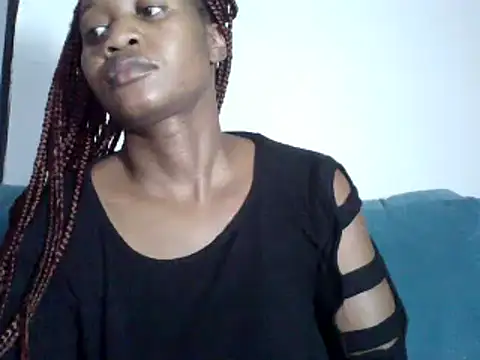 Hardnipples8 online show from 12/31/24, 11:17